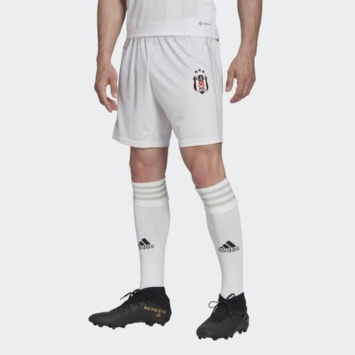 adidas HE6285 Bjk H Sho Erkek Şort