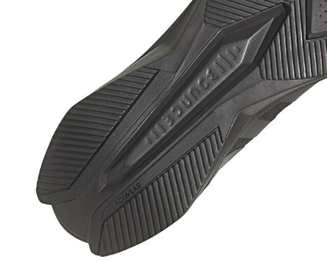 ADIDAS HEAWYN Unisex Günlük Ayakkabı IG2377 Siyah