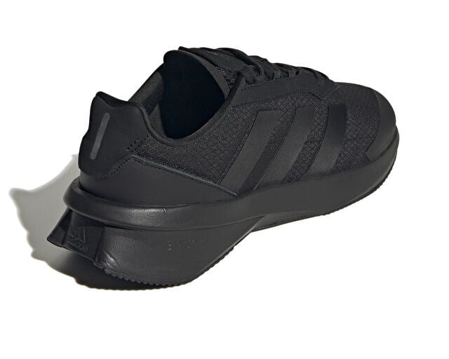 ADIDAS HEAWYN Unisex Günlük Ayakkabı IG2377 Siyah