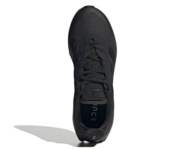 ADIDAS HEAWYN Unisex Günlük Ayakkabı IG2377 Siyah