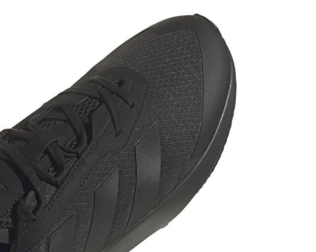 ADIDAS HEAWYN Unisex Günlük Ayakkabı IG2377 Siyah