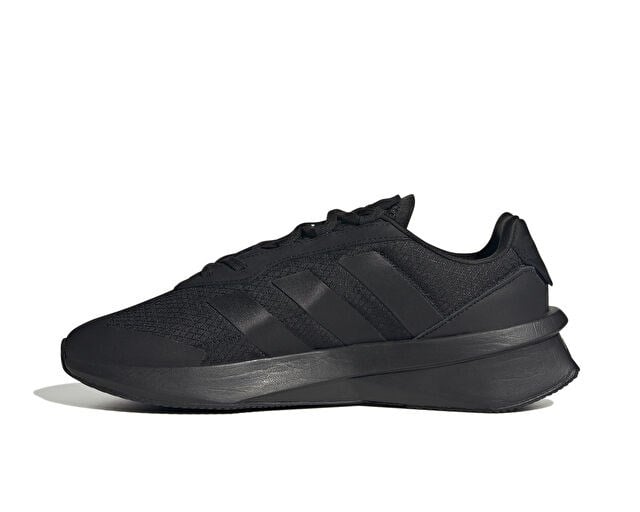 ADIDAS HEAWYN Unisex Günlük Ayakkabı IG2377 Siyah
