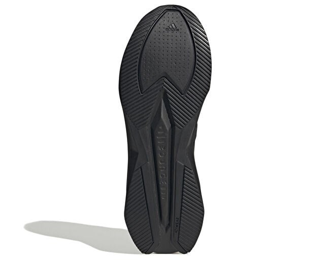 ADIDAS HEAWYN Unisex Günlük Ayakkabı IG2377 Siyah