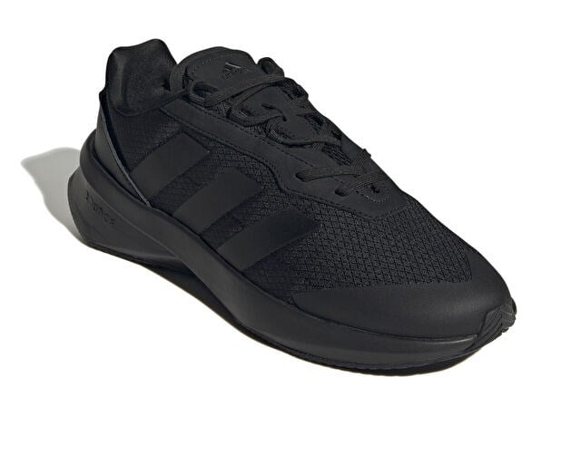 ADIDAS HEAWYN Unisex Günlük Ayakkabı IG2377 Siyah