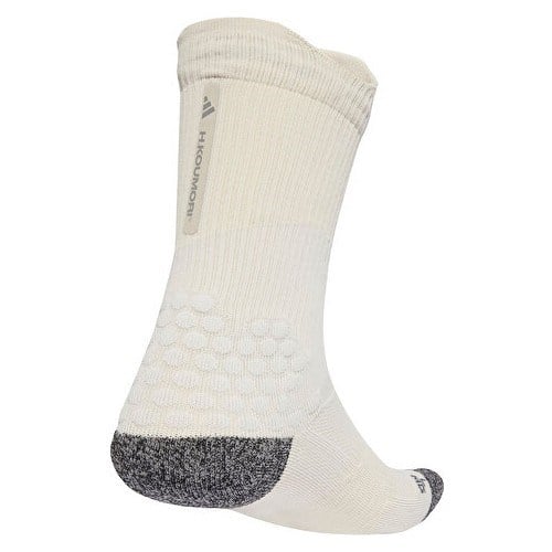 Adidas Hk Socks 1pp Çorap JN2696 Gri