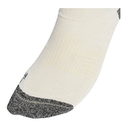 Adidas Hk Socks 1pp Çorap JN2696 Gri