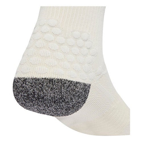 Adidas Hk Socks 1pp Çorap JN2696 Gri