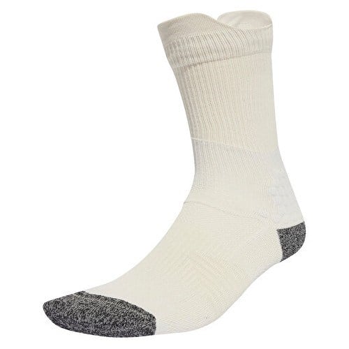 Adidas Hk Socks 1pp Çorap JN2696 Gri