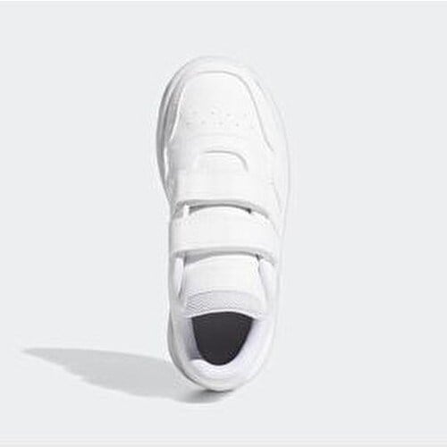 adidas HOOPS 3.0 CF C