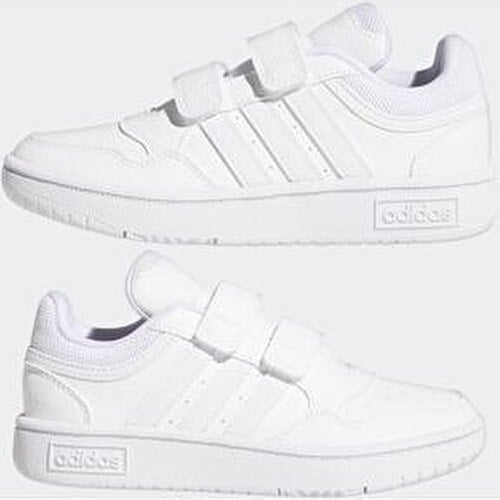 adidas HOOPS 3.0 CF C