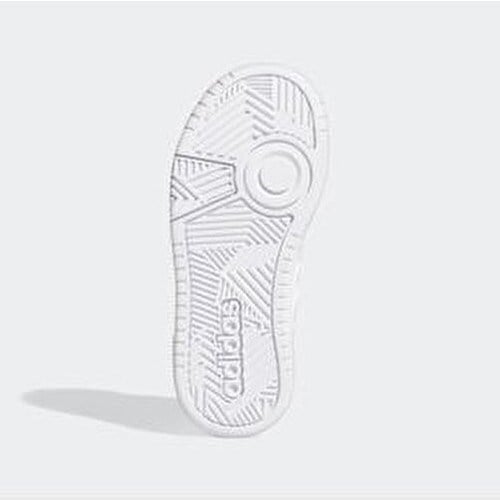 adidas HOOPS 3.0 CF C