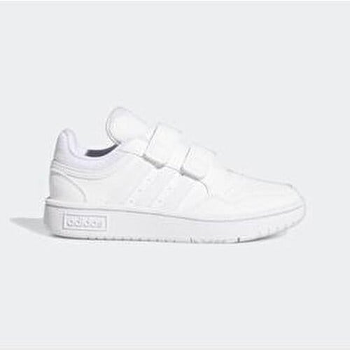adidas HOOPS 3.0 CF C