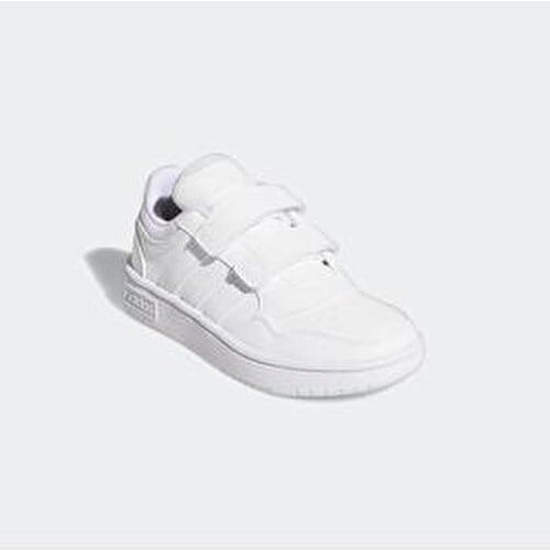 adidas HOOPS 3.0 CF C
