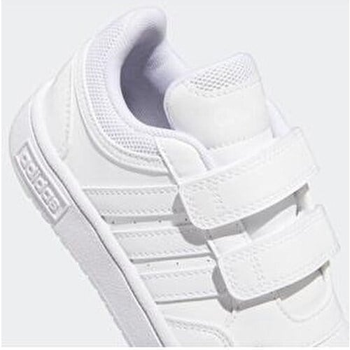 adidas HOOPS 3.0 CF C