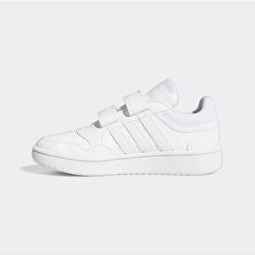 adidas HOOPS 3.0 CF C
