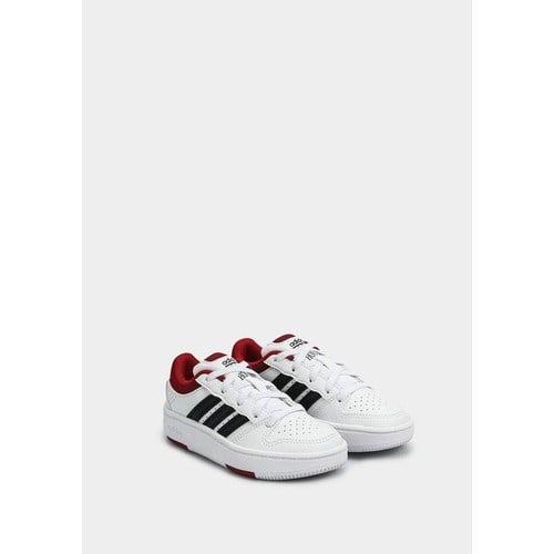 adidas Hoops Classıc El C Beyaz Çocuk Sneaker KK1098