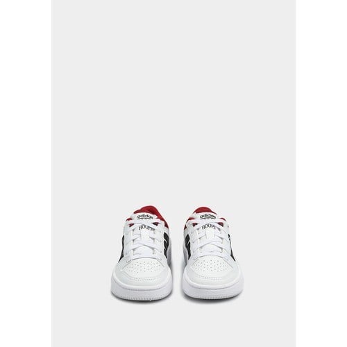 adidas Hoops Classıc El C Beyaz Çocuk Sneaker KK1098