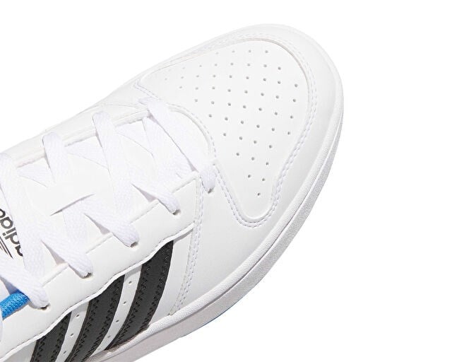 ADIDAS HOOPS CLASSIC Erkek Günlük Ayakkabı KI1060 Beyaz