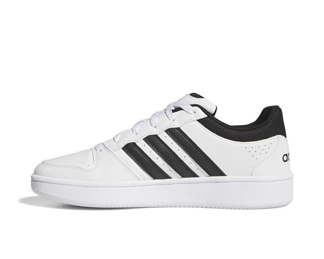 ADIDAS HOOPS CLASSIC Erkek Günlük Ayakkabı KI1057 Beyaz