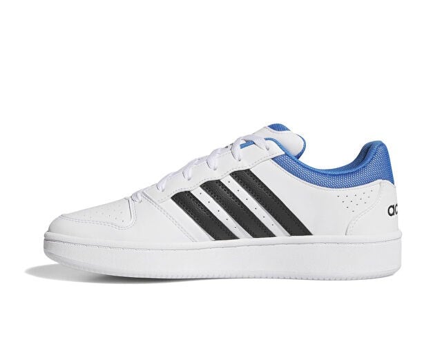 ADIDAS HOOPS CLASSIC Erkek Günlük Ayakkabı KI1060 Beyaz
