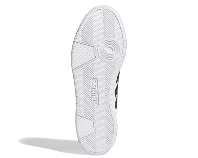 ADIDAS HOOPS CLASSIC Erkek Günlük Ayakkabı KI1057 Beyaz
