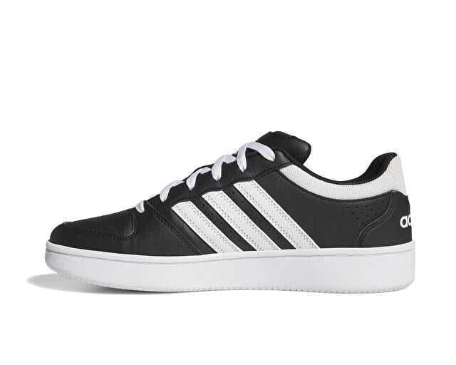 ADIDAS HOOPS CLASSIC Erkek Günlük Ayakkabı KI1056 Siyah