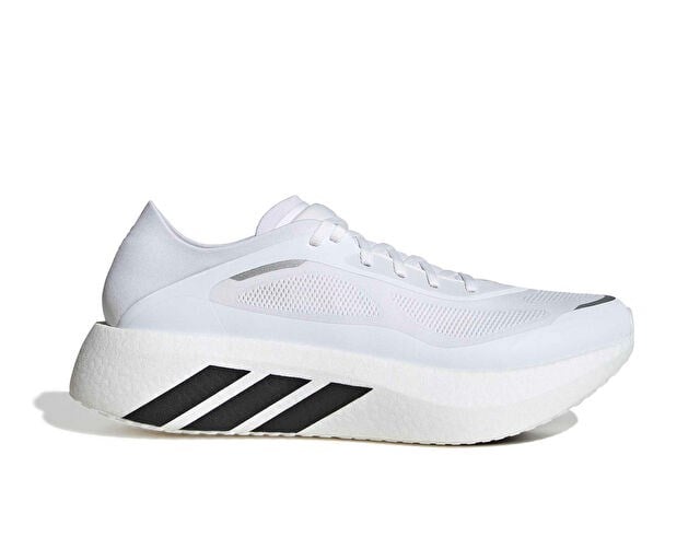 ADIDAS HYPERBOOST RUN M Erkek Koşu Ayakkabısı IH9467 Beyaz