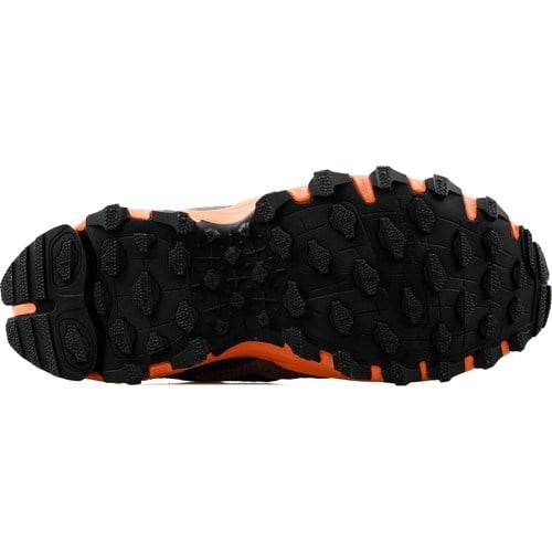adidas Hyperturf Adventure W Kadın Günlük Ayakkabı GX4512 Renkli