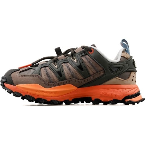 adidas Hyperturf Adventure W Kadın Günlük Ayakkabı GX4512 Renkli