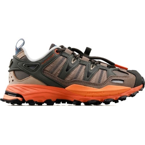 adidas Hyperturf Adventure W Kadın Günlük Ayakkabı GX4512 Renkli
