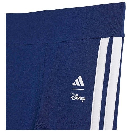Adidas I Dy Fro Jog Bebek Günlük Eşofman Takımı JZ3554 Mor