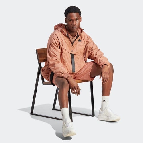 adidas IA0011 M Ce Q2 Pr Sho