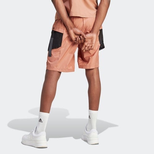 adidas IA0011 M Ce Q2 Pr Sho