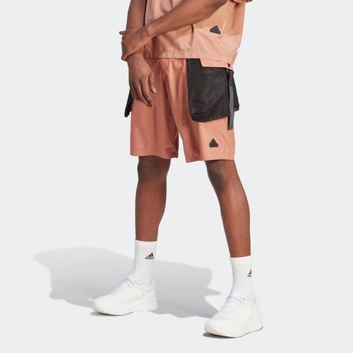 adidas IA0011 M Ce Q2 Pr Sho