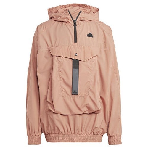 adidas IA0013 M Ce Q2 Pr Wb Erkek Tracktop