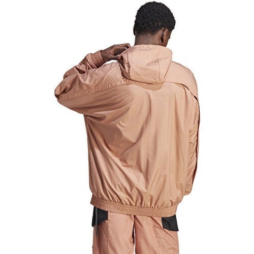 adidas IA0013 M Ce Q2 Pr Wb Erkek Tracktop