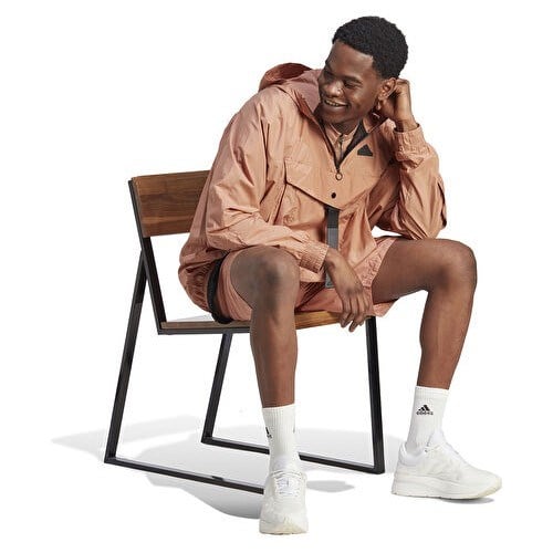 adidas IA0013 M Ce Q2 Pr Wb Erkek Tracktop