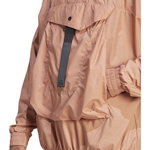 adidas IA0013 M Ce Q2 Pr Wb Erkek Tracktop