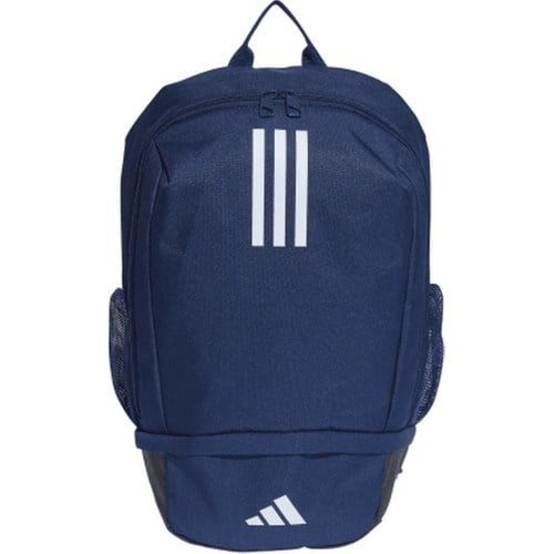 Adidas IB8646 Tiro L  Sırt Çantası