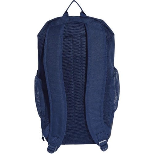 Adidas IB8646 Tiro L  Sırt Çantası