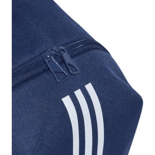 Adidas IB8646 Tiro L  Sırt Çantası