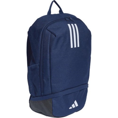 Adidas IB8646 Tiro L  Sırt Çantası