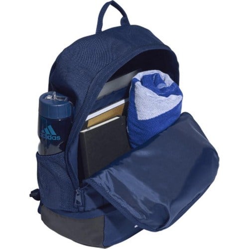 Adidas IB8646 Tiro L  Sırt Çantası