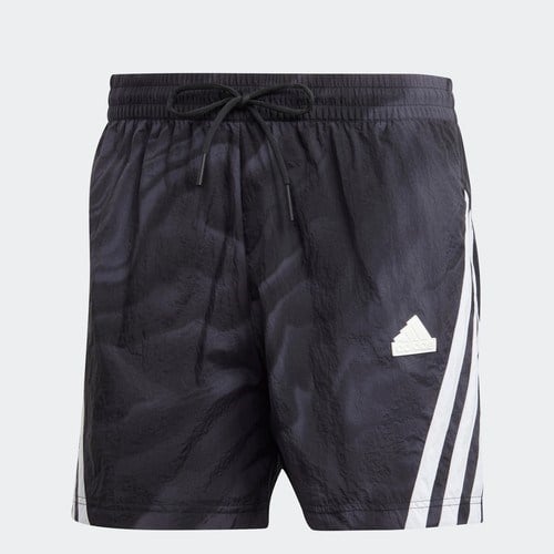 adidas IC8252 M Fı Aop Sho