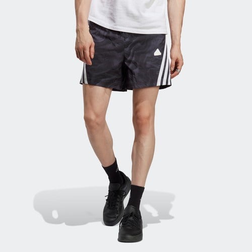 adidas IC8252 M Fı Aop Sho