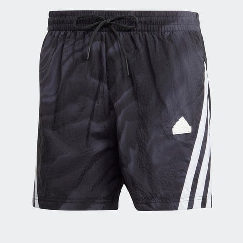adidas IC8252 M Fı Aop Sho