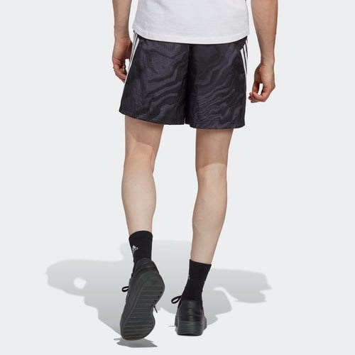 adidas IC8252 M Fı Aop Sho