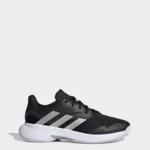 Adidas ID1545 Courtjam Control W