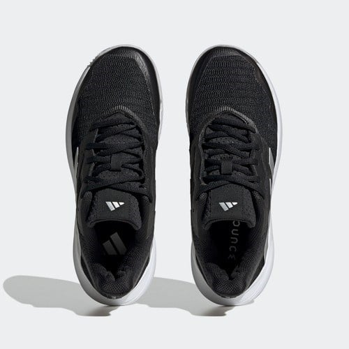 Adidas ID1545 Courtjam Control W