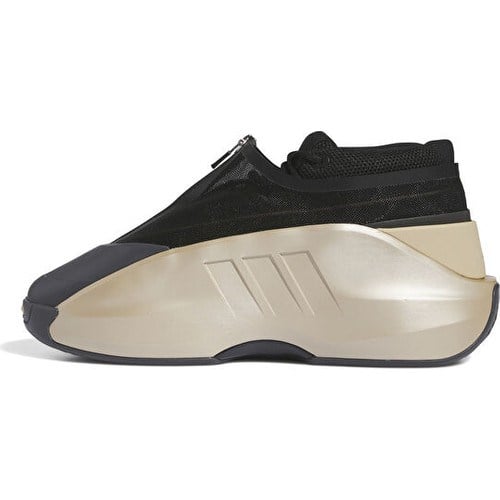Adidas ID8729 Crazy Iıınfınıty Erkek Günlük Spor Ayakkabısı